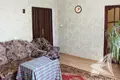 Apartment 80 m² Muchaviecki sielski Saviet, Belarus