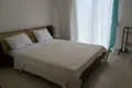 Casa de campo 4 habitaciones 400 m² Gerakini, Grecia