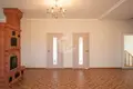 Дом 131 м² Юзуфовский сельский Совет, Беларусь