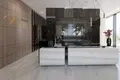 Estudio 37 m² Dubái, Emiratos Árabes Unidos