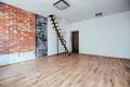 Apartamento 2 habitaciones 62 m² Leszno, Polonia