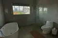 4 bedroom Villa 207 m² Kuta Selatan, Indonesia