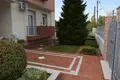Dom wolnostojący 3 pokoi 290 m² Vasilika, Grecja