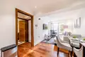 3 bedroom apartment 86 m² in London, United Kingdom