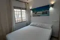3 bedroom apartment 72 m² Villajoyosa, Spain