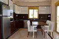 Villa de 5 habitaciones  Kargicak, Turquía