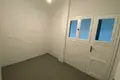 Appartement 3 chambres 65 m² Municipality of Piraeus, Grèce