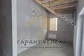 Apartment 172 m² Brest, Belarus