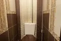 2 room apartment 57 m² Lida, Belarus