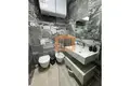 Apartamento 2 habitaciones 35 m² Bashkia Durres, Albania