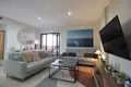 Appartement 3 chambres 70 m² Estepona, Espagne