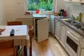 Villa 10 chambres 300 m² Edlitz, Autriche