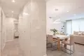 3 bedroom apartment  Mijas, Spain