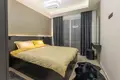 Appartement 2 chambres 70 m² Tosmur, Turquie