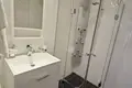 Отель 146 м² Святой Влас, Болгария