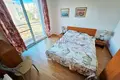 Mieszkanie 2 pokoi 40 m² Nesebyr, Bułgaria