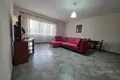 Appartement 1 chambre 76 m² en Kashar, Albanie