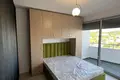 Квартира 1 комната 55 м² Дуррес, Албания