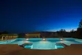 4 bedroom Villa 200 m² Budva, Montenegro