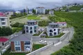 6-Zimmer-Villa 390 m² Ortahisar, Türkei