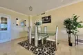 Wohnung 2 Schlafzimmer 116 m² Spanien, Spanien