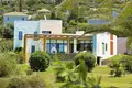 5 bedroom house 544 m² Spain, Spain