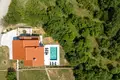 Willa 4 pokoi 167 m² Rabac, Chorwacja