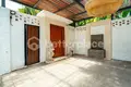 Villa de tres dormitorios  Kerobokan Kelod, Indonesia