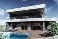 Maison 3 chambres 169 m² Opcina Marcana, Croatie