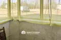 Квартира 4 комнаты 89 м² Дружный, Беларусь