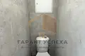 2 room apartment 52 m² Muchaviecki sielski Saviet, Belarus