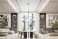 Complejo residencial One River Point