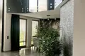 3-Schlafzimmer-Villa 360 m² Duisburg, Deutschland