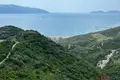 Land 5 000 m² Bashkia Vlore, Albania
