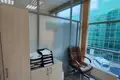 Офис 483 м² Москва, Россия