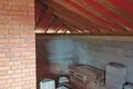 House 181 m² Putcynski sielski Saviet, Belarus