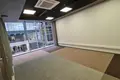 Büro 277 m² Moskau, Russland