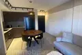 Residential quarter Joli 3 pieces a vendre dans un immeuble de haut standing tel aviv