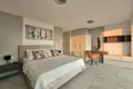Дом 4 спальни 320 м² Сплитско-Далматинская жупания, Хорватия