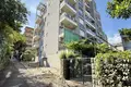 Wohnung 2 zimmer 47 m² Budva, Montenegro