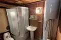 Maison 75 m² Hozski sielski Saviet, Bélarus