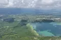 Grundstück  Ulcinj, Montenegro