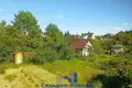 House 122 m² Haradzishcha, Belarus