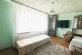 Mieszkanie 3 pokoi 68 m² Kareivonys, Litwa