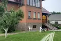 Дом 185 м² Чернинский сельский Совет, Беларусь