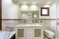 Maison 4 chambres 410 m² Espagne, Espagne