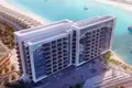 Appartement 3 chambres 131 m² Mina Al arab, Émirats arabes unis