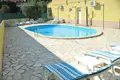 Willa 885 m² Opcina Dezanovac, Chorwacja
