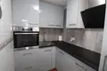 Appartement 4 chambres 86 m² Torrevieja, Espagne