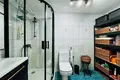 Casa 240 m² Poznan, Polonia